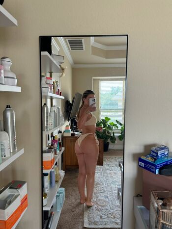 Rae Rockhold