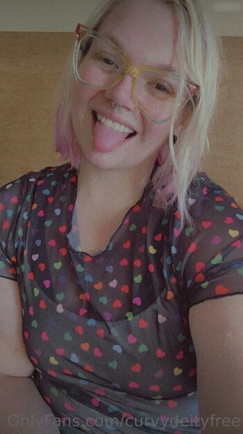 Rae