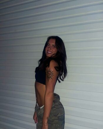 Raegan