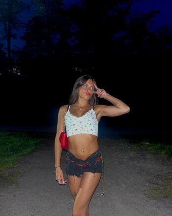 Raegan