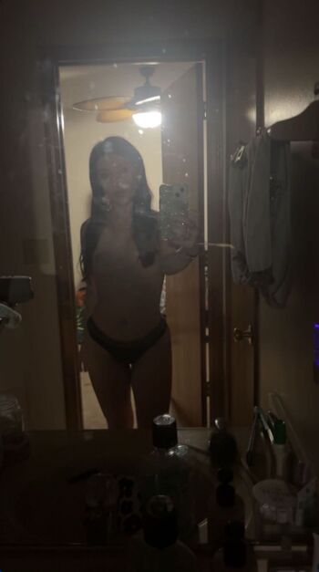 Raelee C