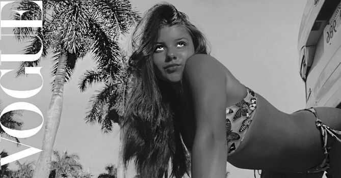Raelee Rudolph