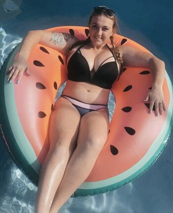 Raelyne Summeier
