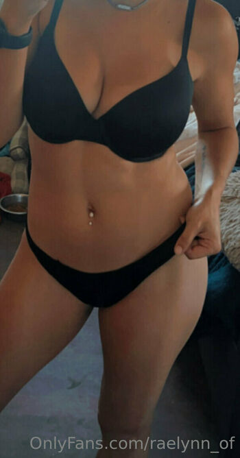 raelynn_of