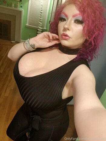 raelynnriley