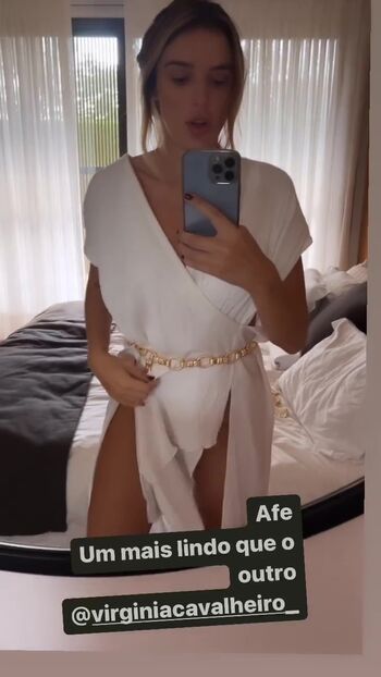 Rafa Brites