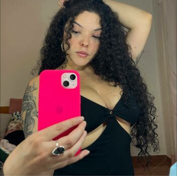 Rafaela Almeida