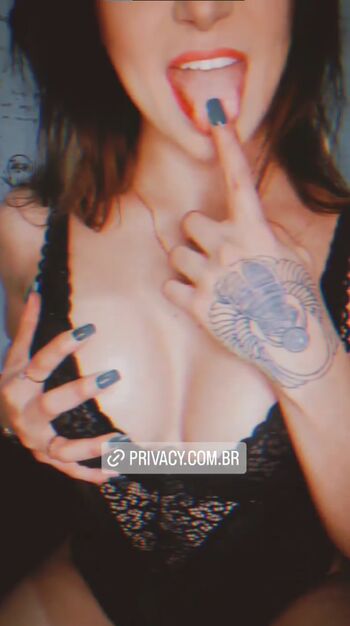 Rafaela Lopes