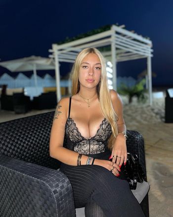 Rafaela Moutinho