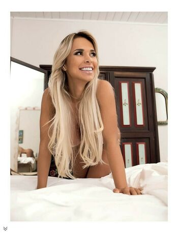 Rafaela Ravena