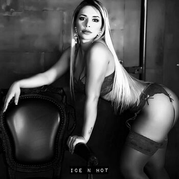 Rafaela Ravena