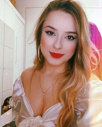 Rafaela Riggs
