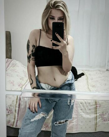 Rafaela Riggs