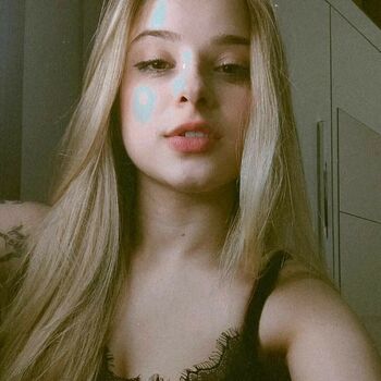 Rafaela Riggs
