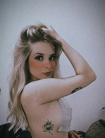 Rafaela Riggs