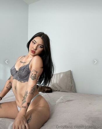 rafaela.sg