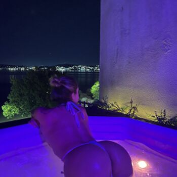 Rafaela Sumpani