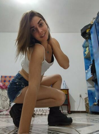 rafaela.tuyfree