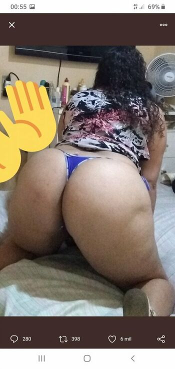 Rafaela