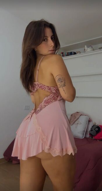 Rafaella Bermach