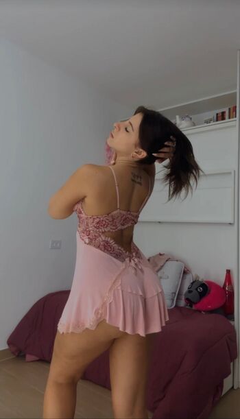 Rafaella Bermach