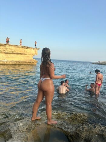 Rafaella Bermach