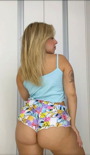 Rafaella Bermach