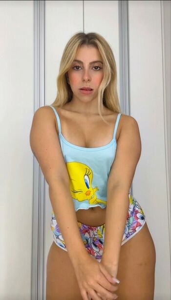 Rafaella Bermach