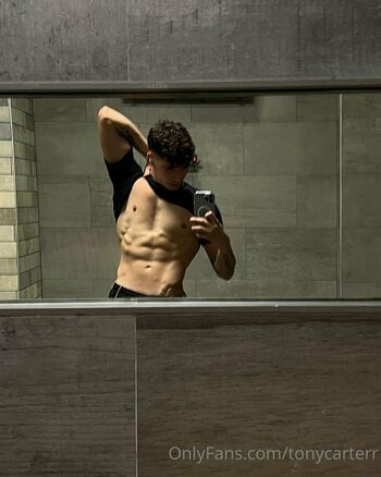 rafakillls