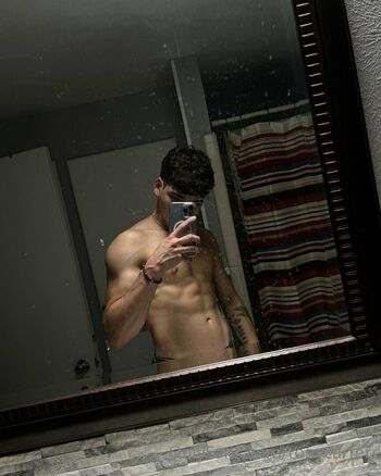rafakillls