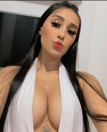 raffaa_mhd2