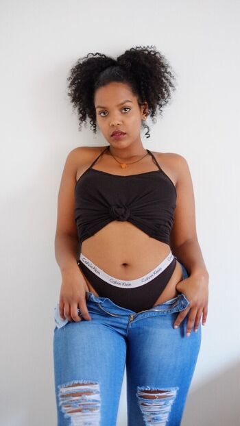 Rahel Brhane