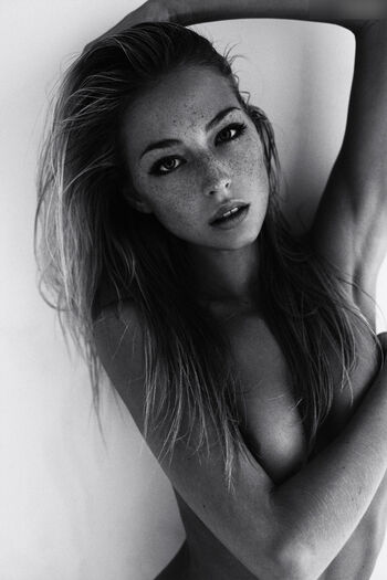 Rahel Chiwitt