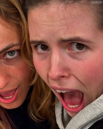 Rahel.Zoe