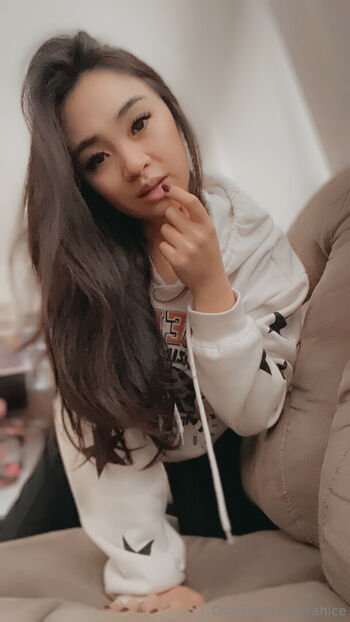 rahice