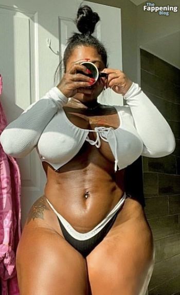 Rahki Giovanni