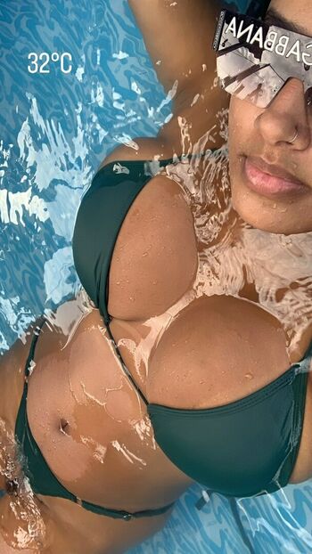 Raiane Almeida