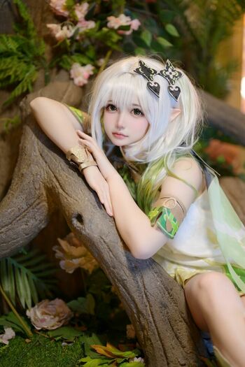 Raikajiang