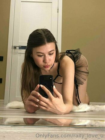 raily_love_u