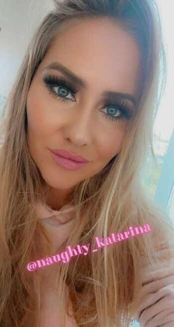 raily_love_u