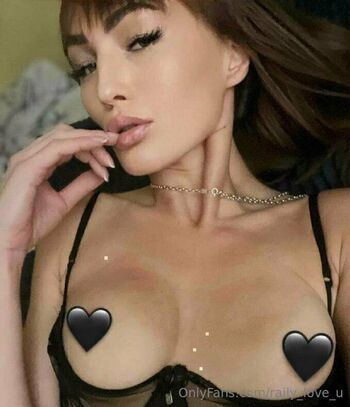 raily_love_u
