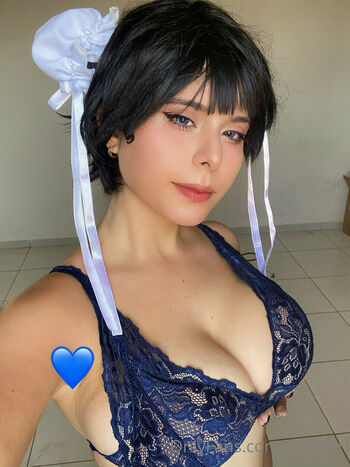 Raimerri
