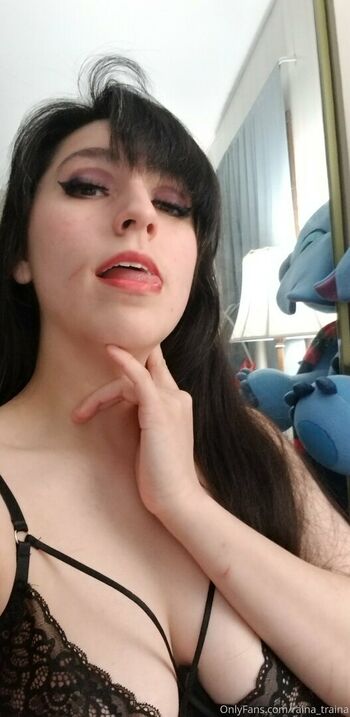 raina_traina