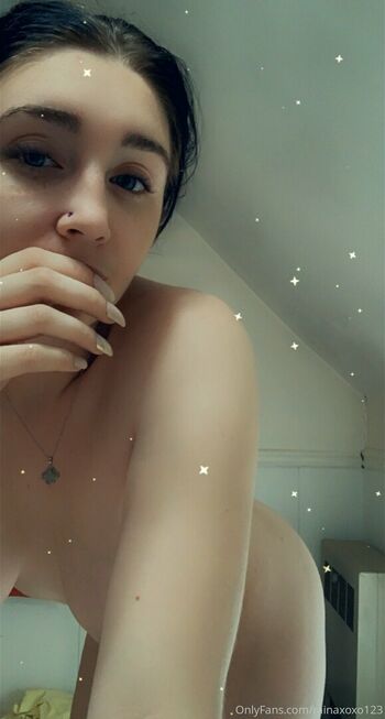 rainaxoxo123
