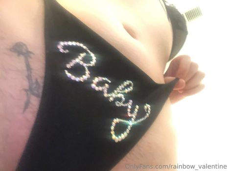 rainbow_valentine