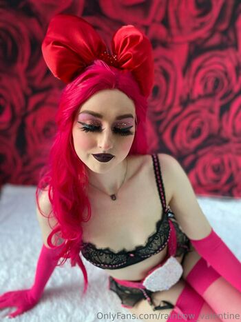 rainbow_valentine