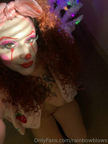 rainbowblows