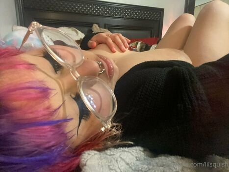 rainbowgf