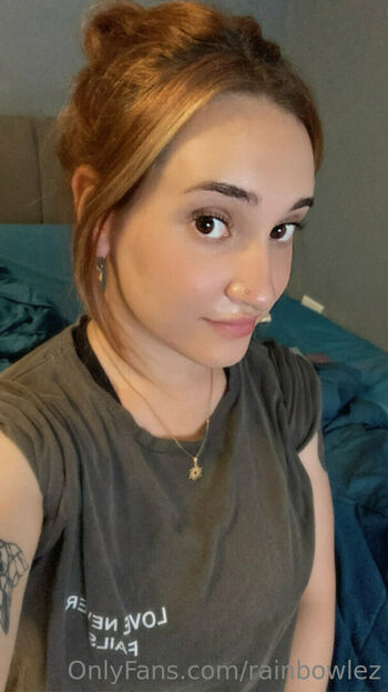 rainbowlez