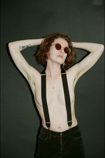 Raine Stern